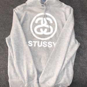 Stussy Hoodie